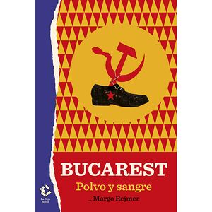 Bucarest