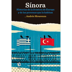 Sínora