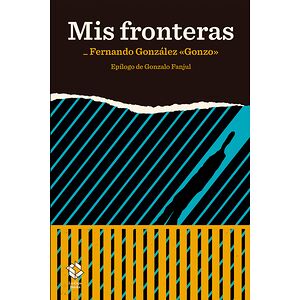 Mis fronteras