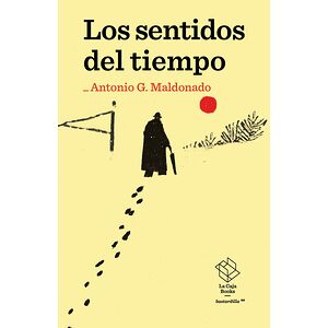 Los sentidos del tiempo