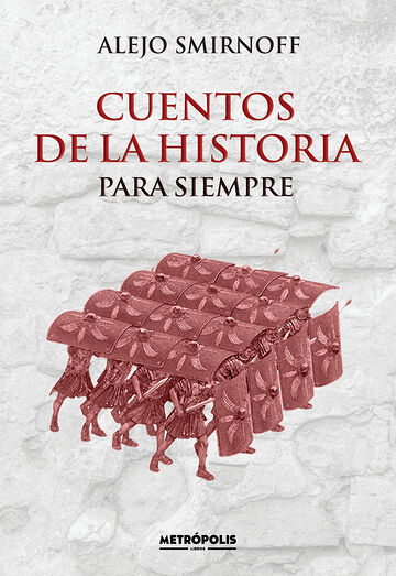 Cuentos de la Historia para...