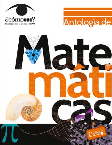 Antología de matemáticas....