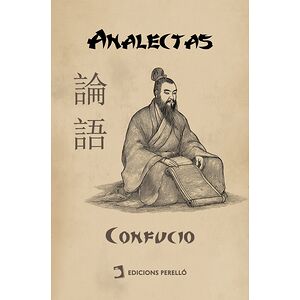 Analectas