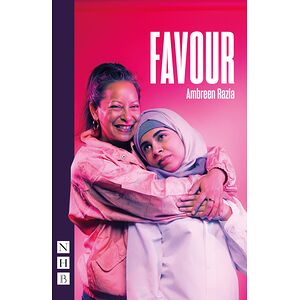 Favour