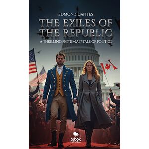The Exiles of the Republic