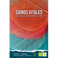 Signos vitales. Seis...