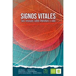 Signos vitales. Seis...