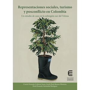 Representaciones sociales,...