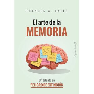El arte de la memoria