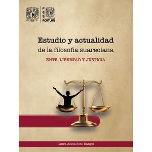 Estudio y actualidad de la...