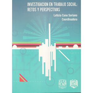 Investigación en Trabajo...