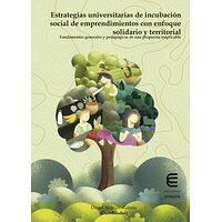 Estrategias universitarias...