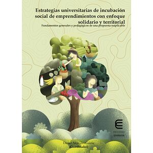 Estrategias universitarias...