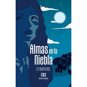 Almas en la Niebla