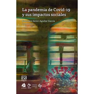 La pandemia de Covid-19 y...