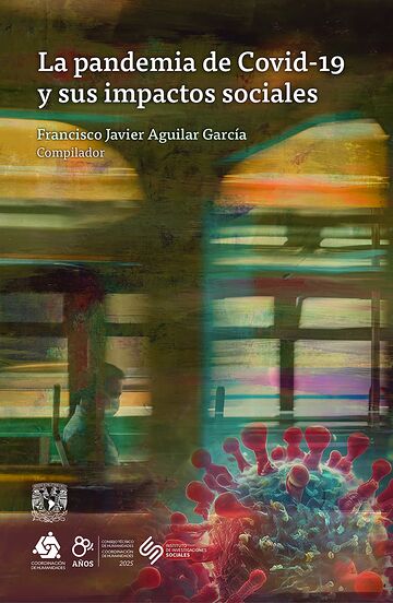 La pandemia de Covid-19 y...