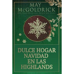 Dulce Hogar Navidad en las...