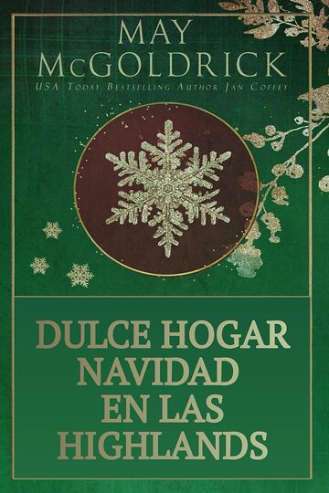 Dulce Hogar Navidad en las...