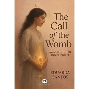 The Call Of The Womb