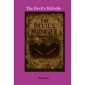 The Devil's Midwife