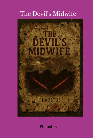 The Devil's Midwife