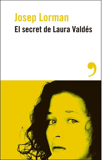El secret de Laura Valdés