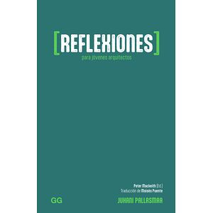 Reflexiones para jóvenes...