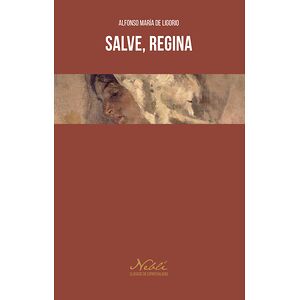 Salve, Regina