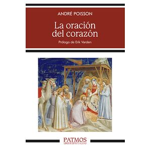 La oración del corazón