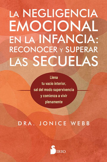 La negligencia emocional en...