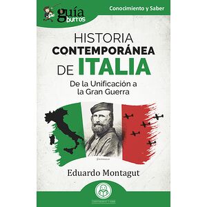 GuíaBurros: Historia...