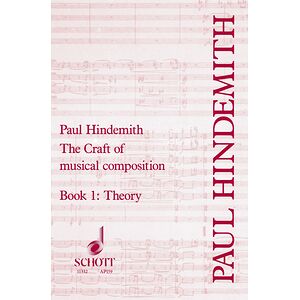The Craft of Musical...