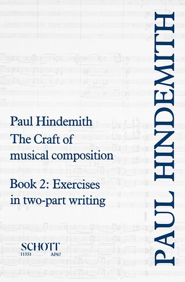 The Craft of Musical...