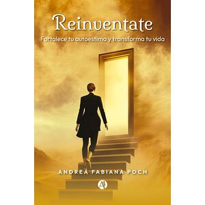 Reinventate