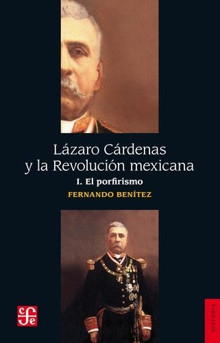 Lázaro Cárdenas y la...