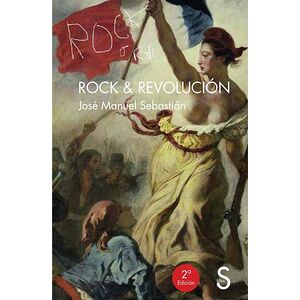 Rock & revolución