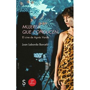 Mujeres que conducen