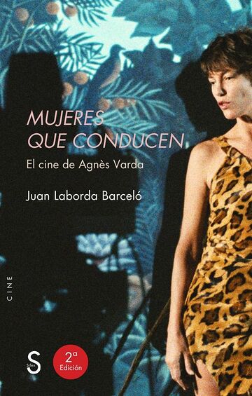 Mujeres que conducen