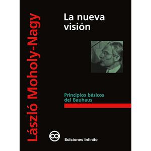 La nueva visión