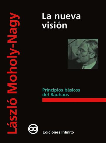 La nueva visión