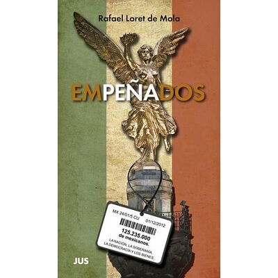 Empeñados