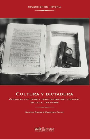 Cultura y dictadura