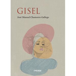 Gisel