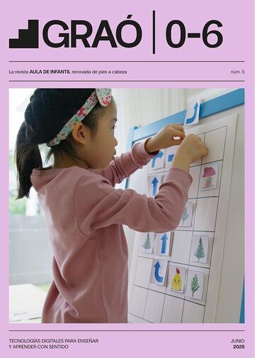 Tecnologías digitales para...