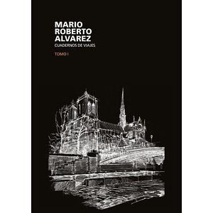 Mario Roberto Álvarez