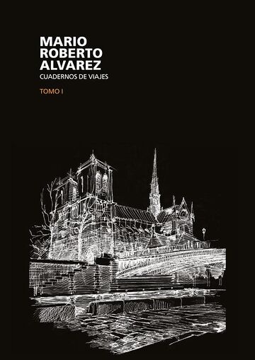 Mario Roberto Álvarez