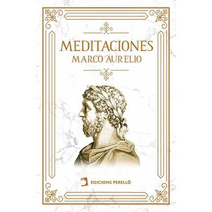 Meditaciones