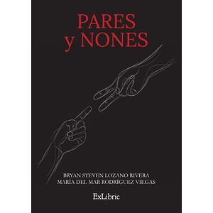 Pares y nones