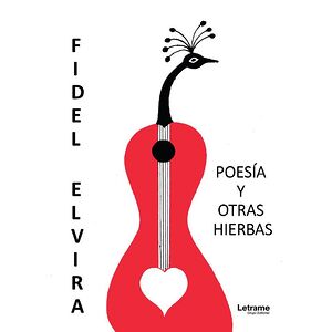 Poesía y otras hierbas