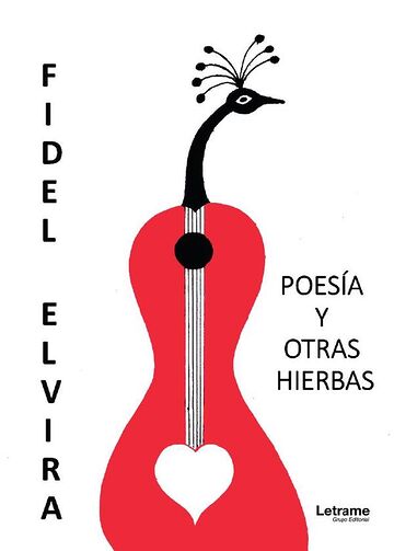 Poesía y otras hierbas